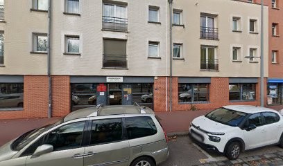 Argeles Christine, Médecin Généraliste à Rouen