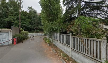 Guillemain Jean-Louis, Médecin Généraliste à Viry-Châtillon