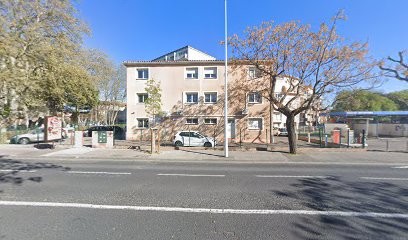 Docteur Antoine Ayoub, Médecin Généraliste à Perpignan
