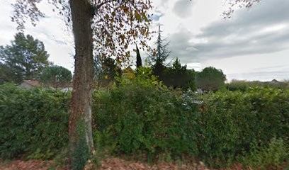 Maison Lafitte Sur Lot, Médecin Généraliste à Lafitte-sur-Lot