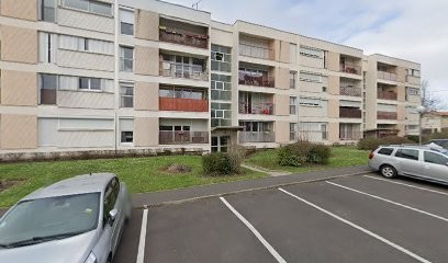 Bagayoko-Petithomme Bernadette, Médecin Généraliste à Gradignan