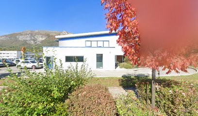 Orl Brunet-Le Bourdon, Médecin Généraliste à Gap