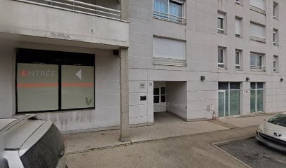 Duc Christian, Médecin Généraliste à Fontaines-sur-Saône