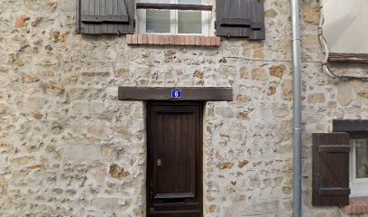 Lafont Bernard, Médecin Généraliste à Montlhéry