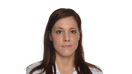 Dr Caterina STRAZZABOSCO, Médecin Généraliste à Jard-sur-Mer