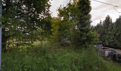 Poisson Jean-Claude, Médecin Généraliste à Plaudren