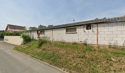 Crombez Mathys Isabelle, Médecin Généraliste à Mercatel