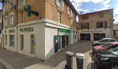 Dr ZITAN Sylvain Cabinet De Phlébologie- Angiologie-Médecine Vasculaire, Médecin Généraliste à Saint-Genis-Laval