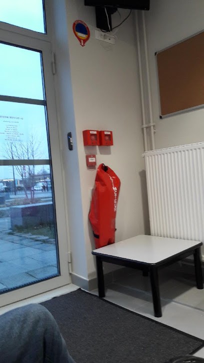 Westeel Olivier, Médecin Généraliste à Lens