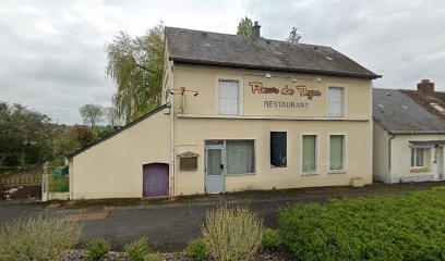 Le Soleil, Médecin Généraliste à Écommoy