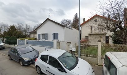 Kowalski Stéphane, Médecin Généraliste à L'Haÿ-les-Roses