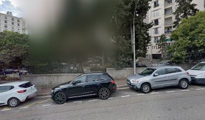 Gauci Jean-Jacques, Médecin Généraliste à Nice
