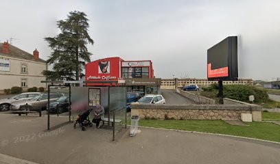 Dr Benoît GILET, Médecin Généraliste à Bourges