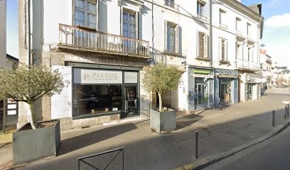 Halfon Jeremie, Médecin Généraliste à Tours