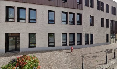 Docteur LEPETIT Benoit, Médecin Généraliste à Condé-sur-l'Escaut