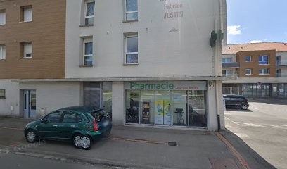 Espace de téléconsultation - Médecin généraliste sans RDV, Médecin Généraliste à Téteghem-Coudekerque-Village