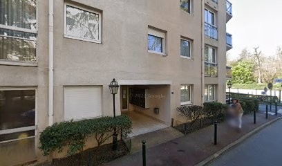 VIRGINIE DERBANNE, Médecin Généraliste à La Celle-Saint-Cloud