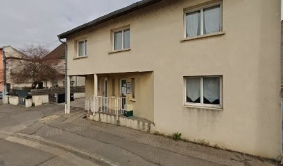 Docteur Mangenot Denis, Médecin Généraliste à Pagny-sur-Moselle