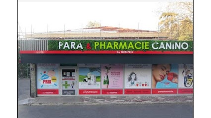 Cabinet Médical De Téléconsultation Tessan, Médecin Généraliste à Marseille 13