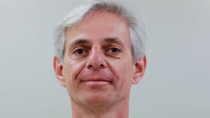Dr Philippe MAUREL, Médecin Généraliste à Carpentras