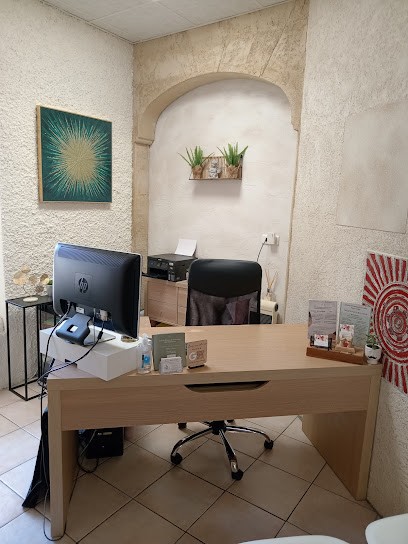 Cabinet De Posturologie DIEUZERE Laura, Médecin Généraliste à Narbonne