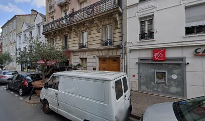 Caroli Jean, Médecin Généraliste à Saint-Maur-des-Fossés
