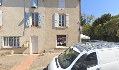 Groupe Médical des Docteurs Garcia Jean-Michel et Merlin Agathe, Médecin Généraliste à Castéra-Verduzan
