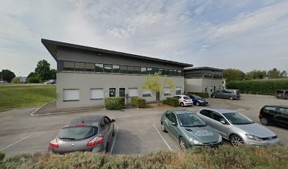 Docteur Bertrand BOURSIN, Médecin Généraliste à Roche-lez-Beaupré
