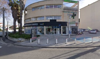 Dr Pascale REICHENFELD - Médecin Généraliste, Médecin Généraliste à La Seyne-sur-Mer