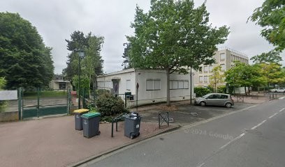 Dr. Borie Alain, Médecin Généraliste à Yerres