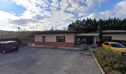 Cabinet Médical, Médecin Généraliste à Lachapelle-sous-Aubenas