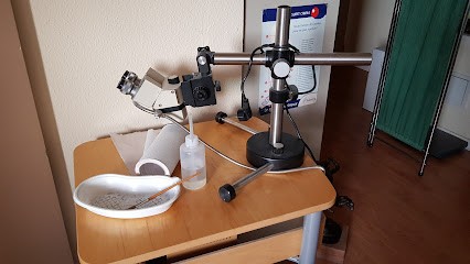 Dr SURET-CANALE - MEDECINE VASCULAIRE, Médecin Généraliste à Haguenau