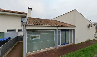 Brossard Sophie, Centre Médical à Périgny