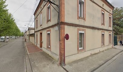 Larroque Sarah, Médecin Généraliste à Castelsarrasin