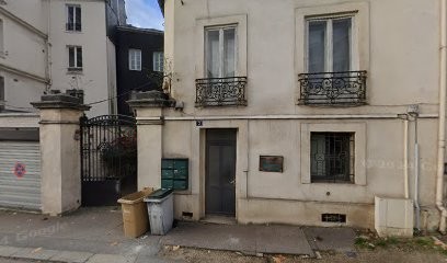 Cabinet Beauvoisine SCM, Médecin Généraliste à Rouen