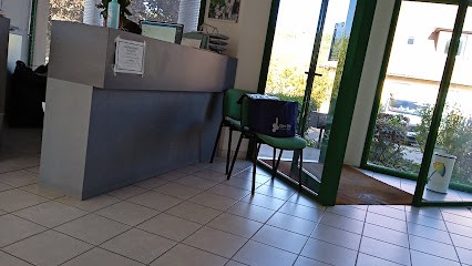Rivas Ruben, Médecin Généraliste à Ébreuil