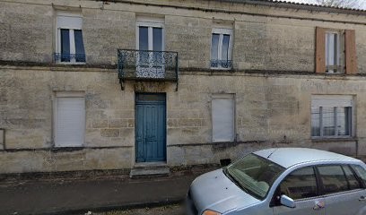 Soranzo Marie-Cécile, Médecin Généraliste à Chevanceaux