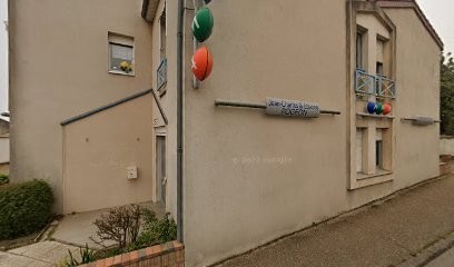 Valmier Pierre-Jean, Médecin Généraliste à Bressuire