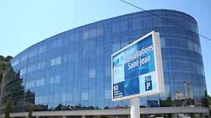 Dr Laurie Anne BERTHOLON, Médecin Généraliste à Cagnes-sur-Mer