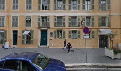 Médecine Esthétique NICE, Médecin Généraliste à Nice