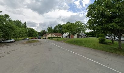 Fernandes-Lopes Anne-Christel, Médecin Généraliste à Flavignac
