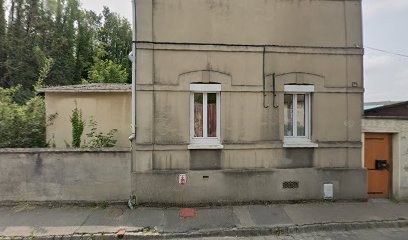 Cabinet Médical Pasteur, Médecin Généraliste à Darnétal