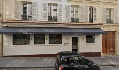 Dr Selma TURKI, Médecin Généraliste à Paris 17