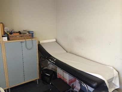 Docteur Lorène Bach, Médecin Généraliste à Ermont