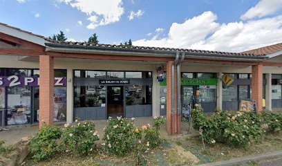 Izard Eugénie, Médecin Généraliste à Cugnaux