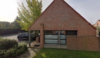 Boutry Daniel, Médecin Généraliste à Tourmignies