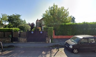 Pichodou Jacques, Médecin Généraliste à Vitry-sur-Seine