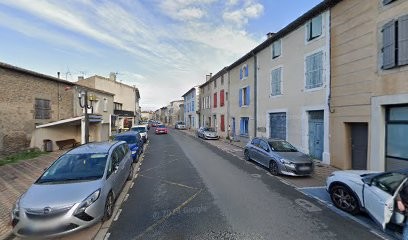 Dr Sandrine TEIXEIRA, Médecin Généraliste à Peyriac-Minervois