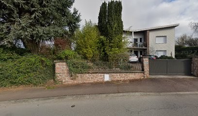 Groupe Médical Valadoux Vergnes Plessis, Médecin Généraliste à Panazol