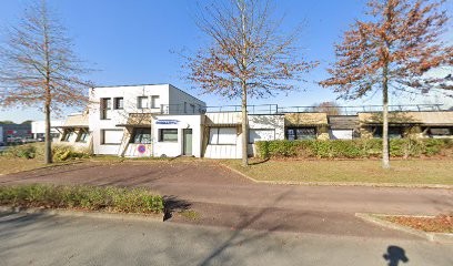 Lechesne Soizic, Médecin Généraliste à Ploërmel